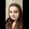 madison_bouvin
